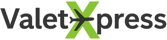 ValetXpress Logo